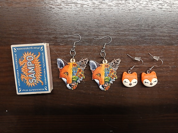 Product image 1 of 3