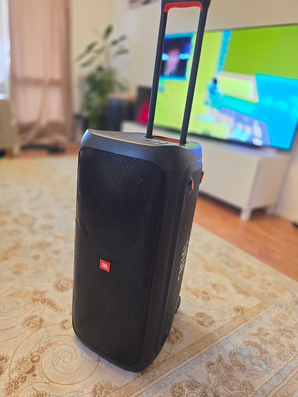 Product image 1 of 7