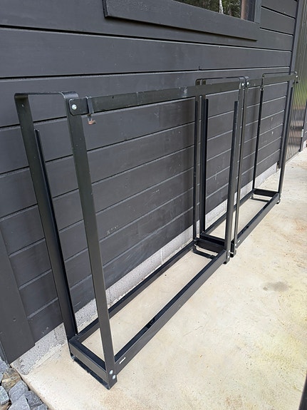 Product image 1 of 10