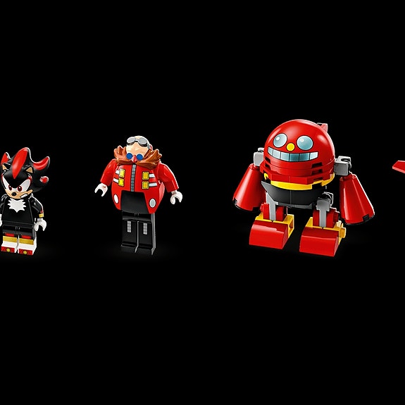 Product image 4 of 10