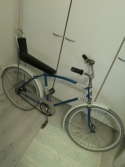 Product image 1 of 8