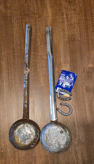 Product image 1 of 3