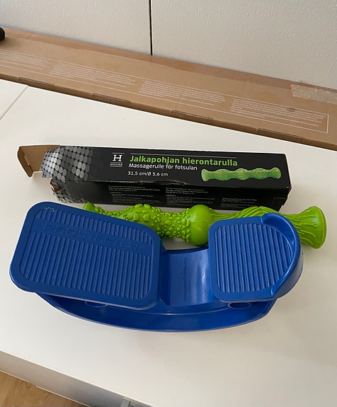 Product image 1 of 4