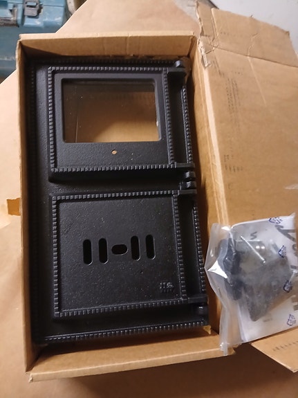 Product image 1 of 5