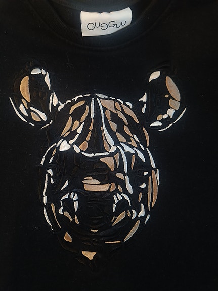 Product image 3 of 8