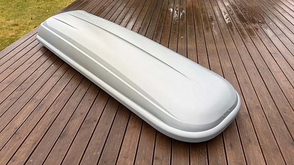 Product image 1 of 8