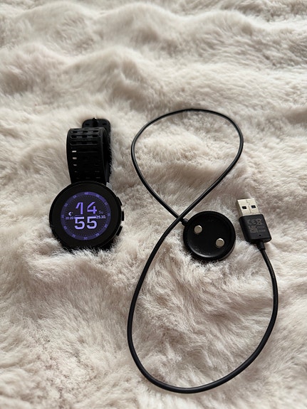 Product image 1 of 7