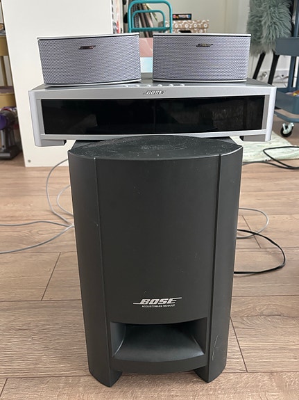 Product image 1 of 6