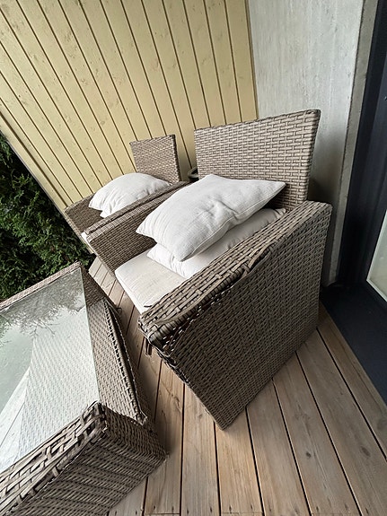 Product image 1 of 5