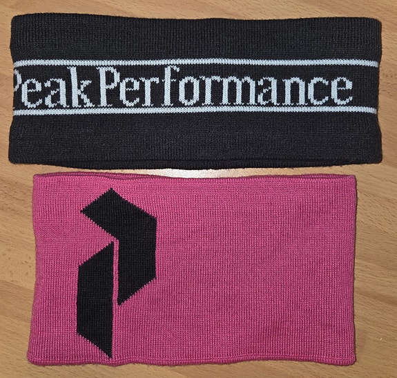 Product image 1 of 8
