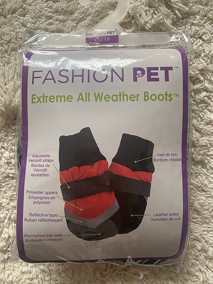 Product image 1 of 4