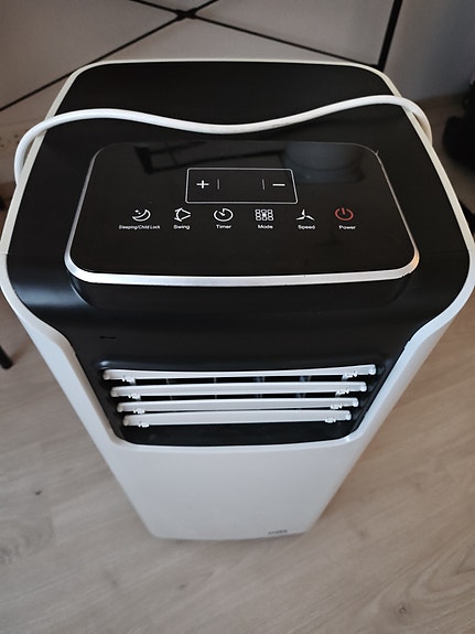 Product image 1 of 4