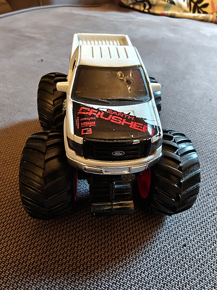 Product image 5 of 5