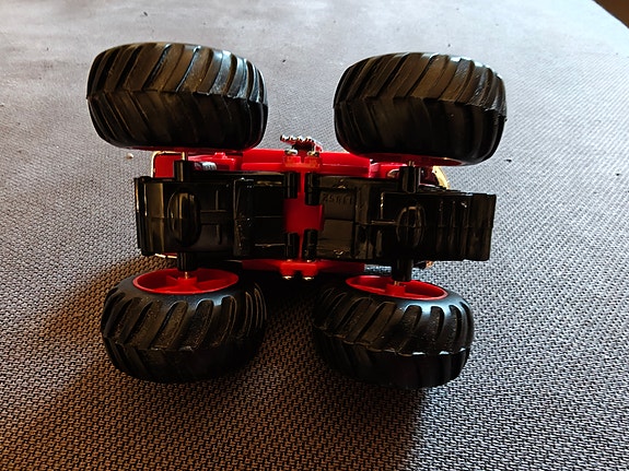 Product image 4 of 5