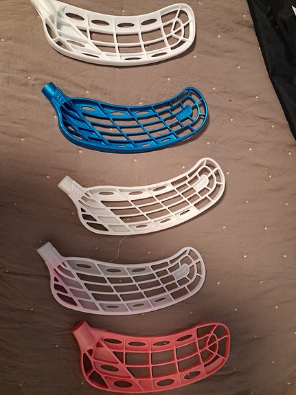 Product image 1 of 6