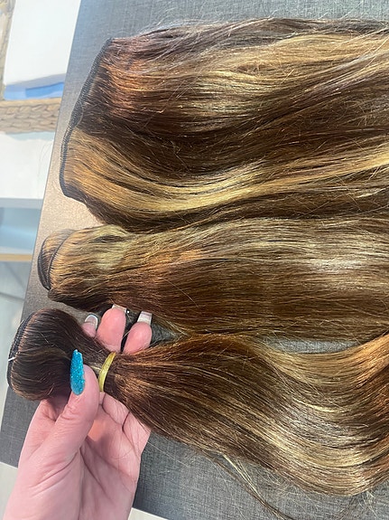 Product image 1 of 7