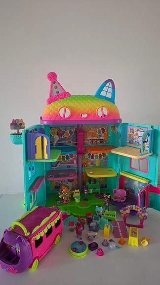 Product image 1 of 10