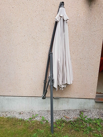 Product image 1 of 8