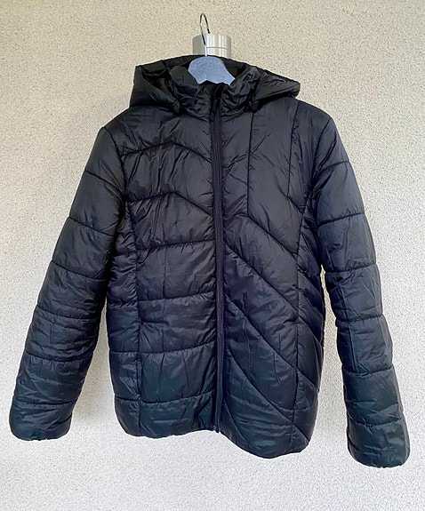 Product image 1 of 9