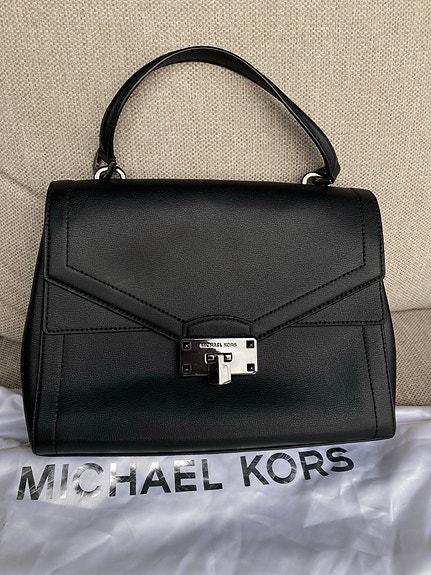 Product image 1 of 10