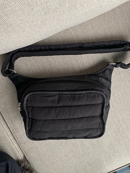 Product image 1 of 10