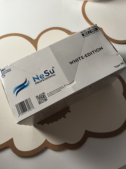 Product image 1 of 4