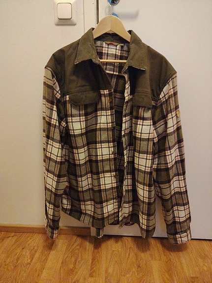 Product image 1 of 7