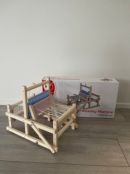 Product image 1 of 8