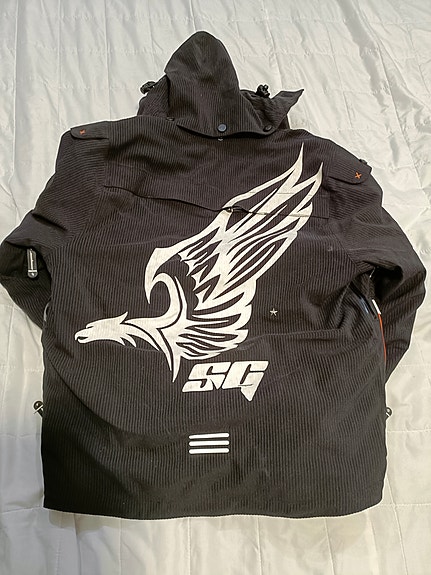 Product image 4 of 6