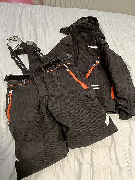 Product image 1 of 6