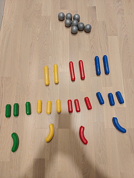 Product image 1 of 2