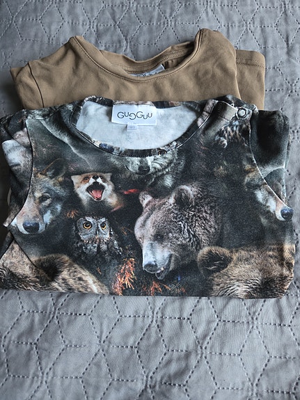 Product image 1 of 3