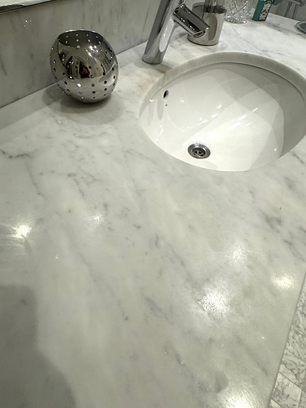 Product image 18 of 18