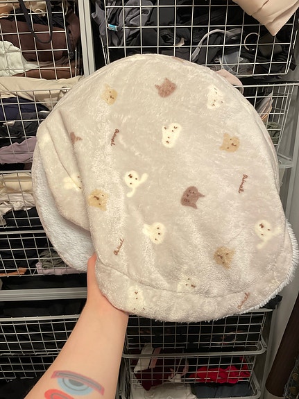 Product image 1 of 3