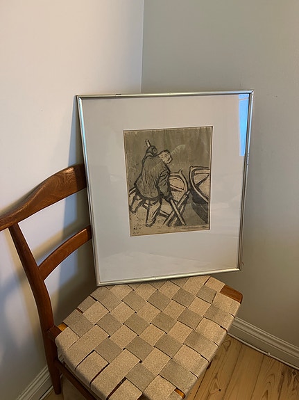 Product image 1 of 7