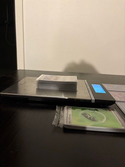 Product image 2 of 9
