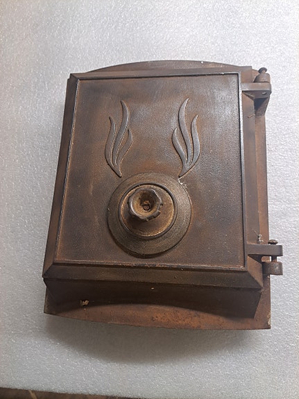 Product image 1 of 3