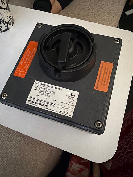 Product image 1 of 6