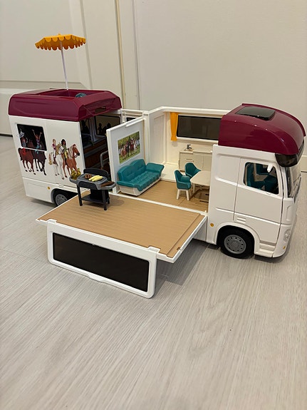 Product image 1 of 6