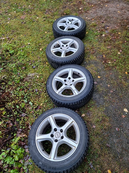 Product image 1 of 6