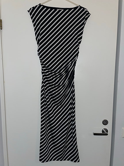 Product image 1 of 10