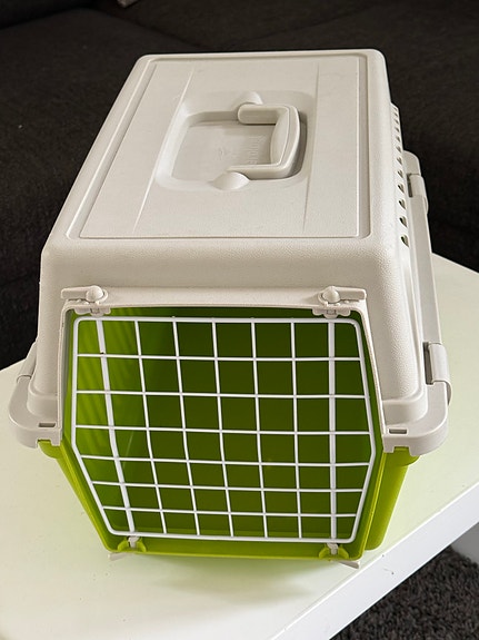 Product image 1 of 4