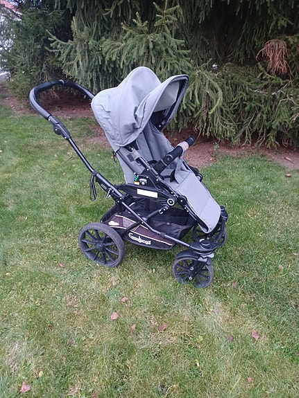 Product image 1 of 10
