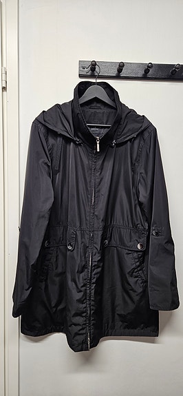 Product image 1 of 8