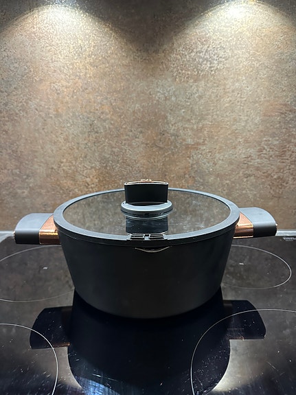 Product image 1 of 7