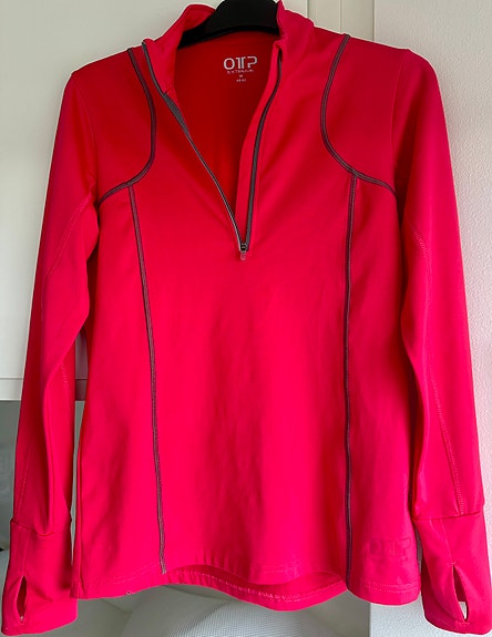 Product image 1 of 7