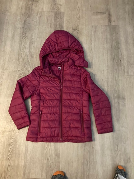 Product image 1 of 3