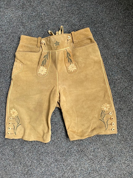 Product image 1 of 8