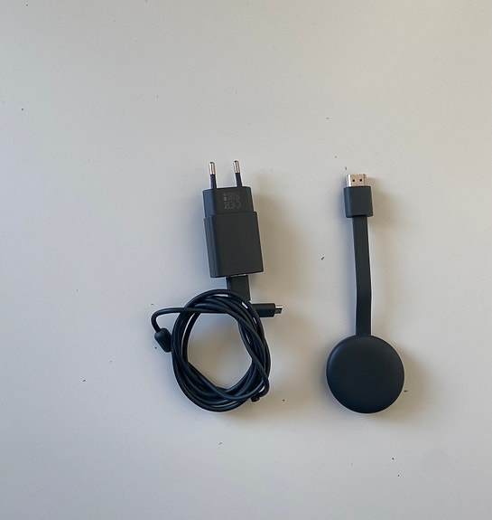 Product image 1 of 5