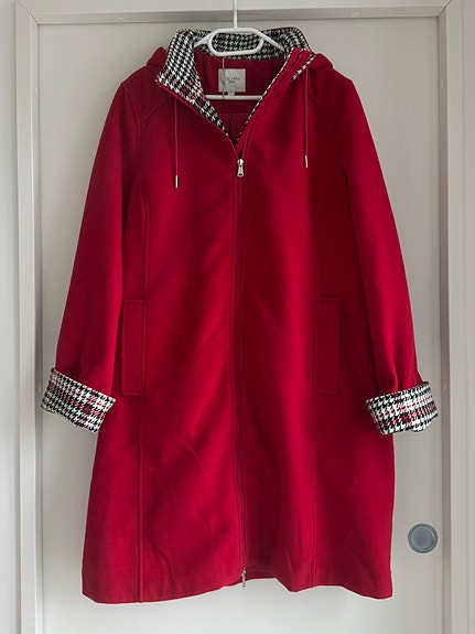 Product image 1 of 10